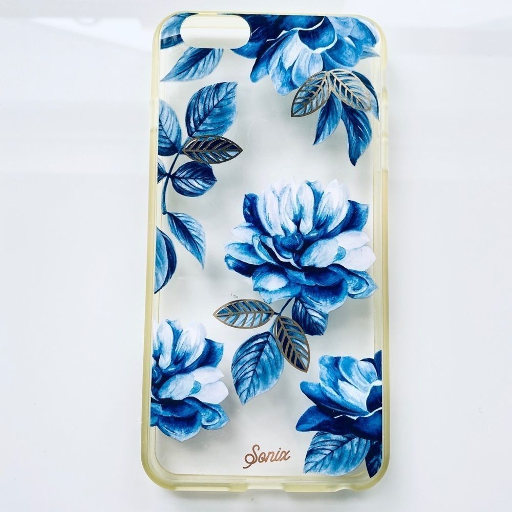 Iphone6plus Case